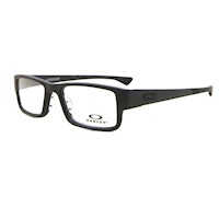 Montura  Hombre Ox8046 804601 59 Oakley - 1024477