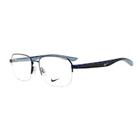 MONTURA DESCANSO HOMBRE NIKE 8152 410 NIKE - 1025498