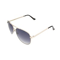 Lentes De Sol Uv400 Hombre X13044 Levis - 1028243