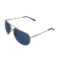 Lentes De Sol Uv400 Hombre X13194 Levis - 1028236