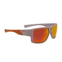 Lentes De Sol Polarizada Hombre Tb9204 Timberland - 1016317