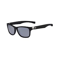 Lentes De Sol Uv400 Hombre L737S 002 Lacoste - 1026091