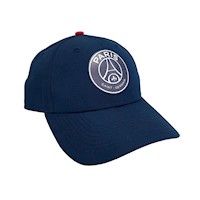 GORRA SOCCER SOCCER-PSG  PSGCA523104-NVY - 1026345