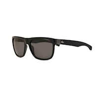 Lentes De Sol Uv400 Hombre L664S 001 Lacoste - 1026088