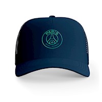 GORRA SOCCER SOCCER-PSG  PSGCA523204-NV2 - 1026352