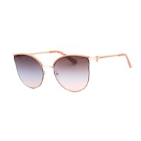 Lentes De Sol Uv400 Mujer Gf6092 28T Guess - 1026086