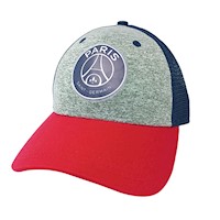 GORRA SOCCER SOCCER-PSG  PSGCA523108-NVY - 1026350