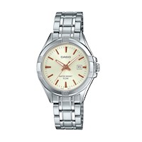 Reloj Analogico Mujer Ltp-1308D-9A Casio - 1026615