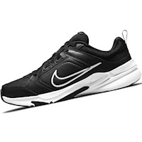 Zapatillas Nike Hombre Deportiva Defyallday - DJ1196-002