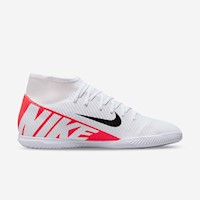 Zapatilla Para Hombre Nike Superfly 9 Club Ic Fútbol  Dj5962-600F