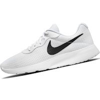 Zapatillas Nike Hombre Running Tanjun - DJ6258-100