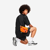 CANGURO para UNISEX NIKE NIKE HIKE DJ9681-819