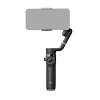 DJI Osmo Mobile 6 OM6