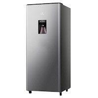 Refrigeradora Indurama 177LT RI-289D