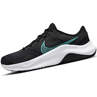 Zapatillas Nike Hombre Training Legend Essential 3 - DM1120-009