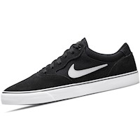 Zapatillas Nike Hombre Urbanas SB Chron 2 - DM3493-001