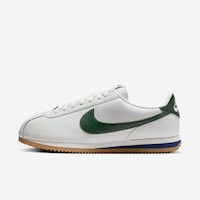 Zapatillas Nike Cortez DM4044-113 Hombre