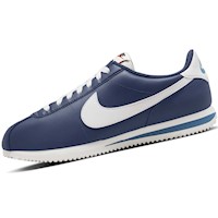 Zapatillas Nike Hombre Deportiva Cortez - DM4044-400