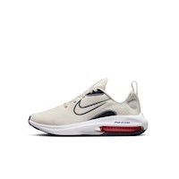 Zapatilla Nike Air Zoom DM8491-009 Mujer