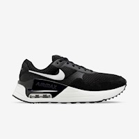 ZAPATILLA para HOMBRE NIKE NIKE AIR MAX SYSTM DM9537-001