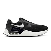 ZAPATILLAS NIKE HOMBRE AIR MAX SYSTM-DM9537 001