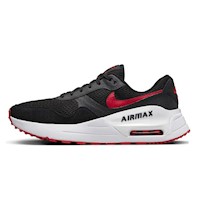 ZAPATILLAS NIKE HOMBRE AIR MAX SYSTM-DM9537 005