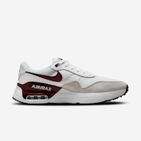 ZAPATILLA para HOMBRE NIKE NIKE AIR MAX SYSTM DM9537-106