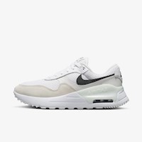 Zapatilla Nike Air Max DM9538-100 Mujer