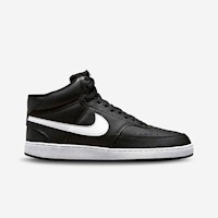 ZAPATILLA para HOMBRE NIKE COURT VISION MID NN DN3577-001