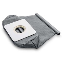 Bolsa de Filtro para Aspiradora VC1 Karcher 2.863-294.0