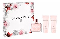 Estuche Perfume Irresistible Givenchy Set