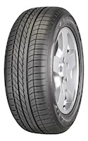 Llanta 245/50R19 105W Eagle F1 Asymmetric SUV ROF Goodyear - 111914