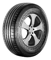 Llanta 265/50R20 107V EfficientGrip SUV Goodyear - 108759