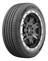 Llanta 205/60R16 92H Wrangler Territory HT Goodyear - 140922