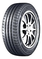 Llanta 185/70R14 88H Edge Touring 2 Kelly - 140921