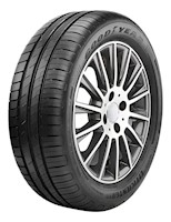 Llanta 185/55R16 83V EfficientGrip Performance Goodyear - 108798