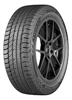 Llanta 225/50R17 94V Eagle Sport 2 Goodyear - 111467