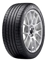 Llanta 275/55R20 117V Eagle Sport All Season Goodyear - 107291