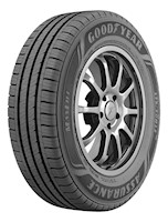 Llanta 185/70R13 86H Eagle Ventura Goodyear - 100857