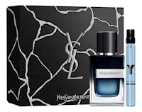 Estuche Perfume Yves Saint Laurent For Men