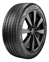 Llanta 245/40R19 98Y Eagle F1 Asymmetric 3 ROF Goodyear - 110080