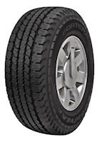 Llanta 225/70R16 102/99S Fortera ComforTred Goodyear - 103385