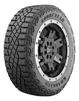 Llanta 275/65R18 113/110Q Wrangler Territory MT Goodyear - 111747