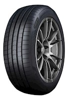 Llanta 245/40R19 94V Eagle F1 Asymmetric 6 Goodyear - 141033