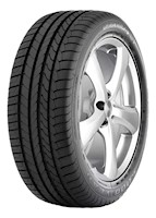 Llanta 205/55R17 91W EfficientGrip Performance ROF Goodyear - 110832