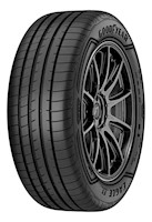 Llanta 245/45R20 103V Eagle F1 Asymmetric 3 SUV Goodyear - 141192-4X3