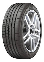 Llanta 225/40R18 88Y Eagle F1 Asymmetric 2 ROF Goodyear - 105470