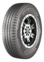 Llanta 195/70R15C 104/102R Cargo Marathon 2 Goodyear - 111348
