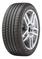 Llanta 305/30R19 102Y Eagle F1 Asymmetric 2 Goodyear - 106647