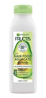 ACONDICIONADOR HAIR FOOD AGUACATE NUTRICIÓN 300 ML